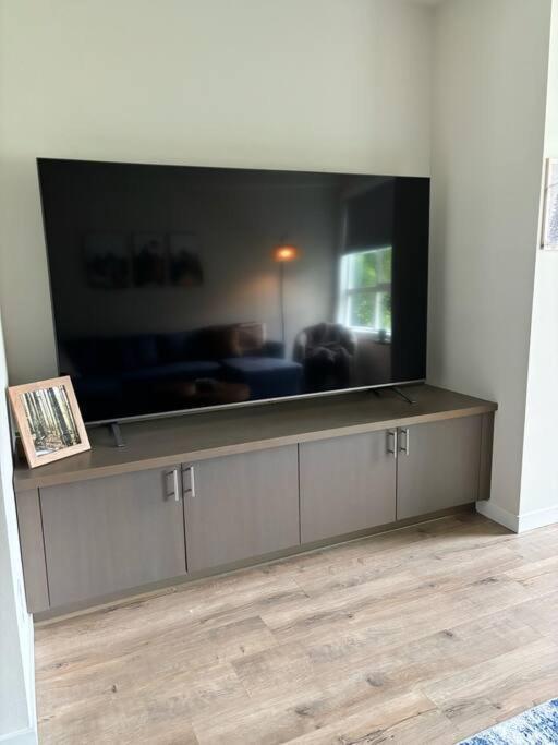 Haven At Greenbridge Close To Airport And Downtown Seattle Luaran gambar
